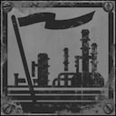 Conquer Desert Market