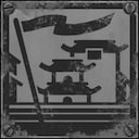 Conquer East Wildland Market