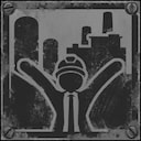 The Thriving Wasteland