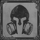For honor