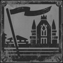 Conquer West Wildland Market