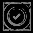 All Achievements Obtained achievement