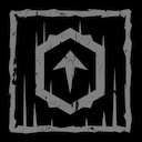All Frozen Wilds Skills