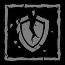 Tore off 10 components achievement