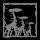 All Tallnecks Overridden