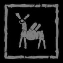 First Banuk Figure found