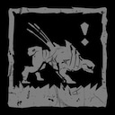 Defeated the Sawtooth