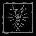 Took the Shaman's Path