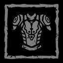Got the Shield-Weaver outfit