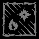 10 Vulnerable machine kills achievement