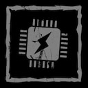 7 types of machine overridden achievement