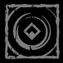 All Quests completed