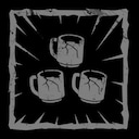 All Ancient Vessels found
