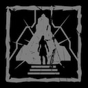 Broke the siege of All-Mother