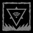 All Recon machines killed