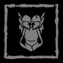 Won Ikrie's Challenge