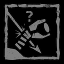 Stealth killed 10 machines achievement
