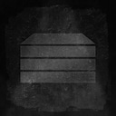 Three Stations Deeper achievement