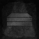 Two Stations Deeper achievement