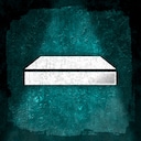 One Station Deeper