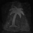 Casual holiday achievement