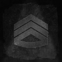 You got that right! achievement