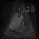 Kirilov's enemy no.1