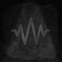 Omnium investigator achievement