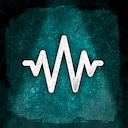 Omnium investigator