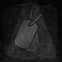 Murderer