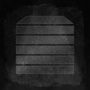 Five Stations Deeper achievement