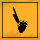 Halloween Payback Achievement