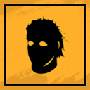 Halloween The Mask Achievement