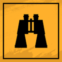 Halloween Natural Observer Achievement