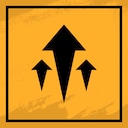 Halloween: conquista Fuga