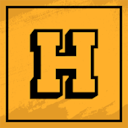 Halloween Haddonfield Local Achievement