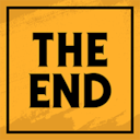 Halloween The End Achievement