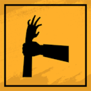 Halloween Ready or Not Achievement