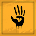 Halloween A Personal Touch Achievement