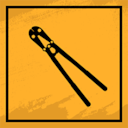 Halloween Unchained Achievement