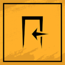Halloween Heroic Achievement