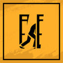 Halloween Hunker Down Achievement