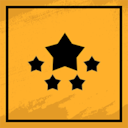 Halloween The Perfect Killer Achievement