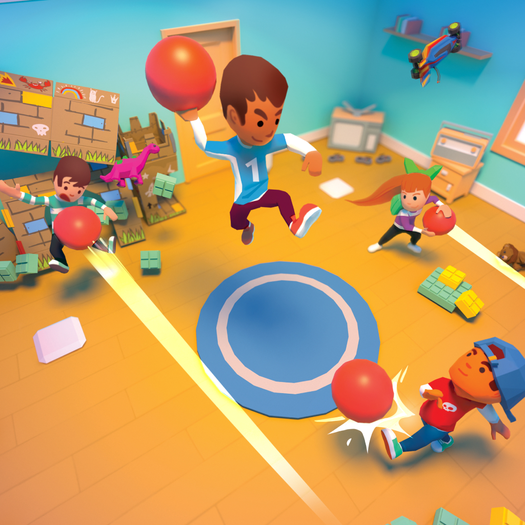 indoor-kickball-achievements-epic-games-store