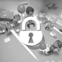 Character Unlocked achievement