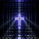 CONFESSION