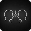 FIRST DATE achievement