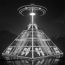 ANCIENT ALIENS