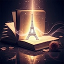 C'EST LA VIE