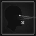 PINOCCHIO achievement